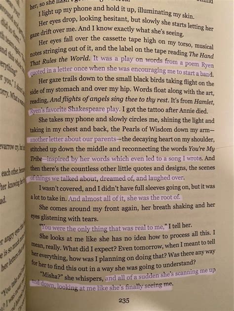 Page 57 .